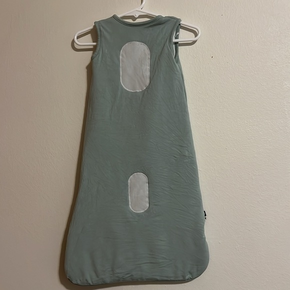 Kyte Swaddler Sleep Sack 1.0 tog - Picture 9 of 10